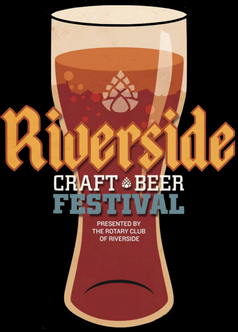 Riverside Craft Beer Festival