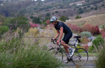 SF Weekly Events Marin Endurance Festival Triathlon Half