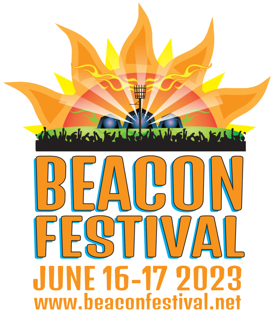 Beacon Festival - Beacon Festival
