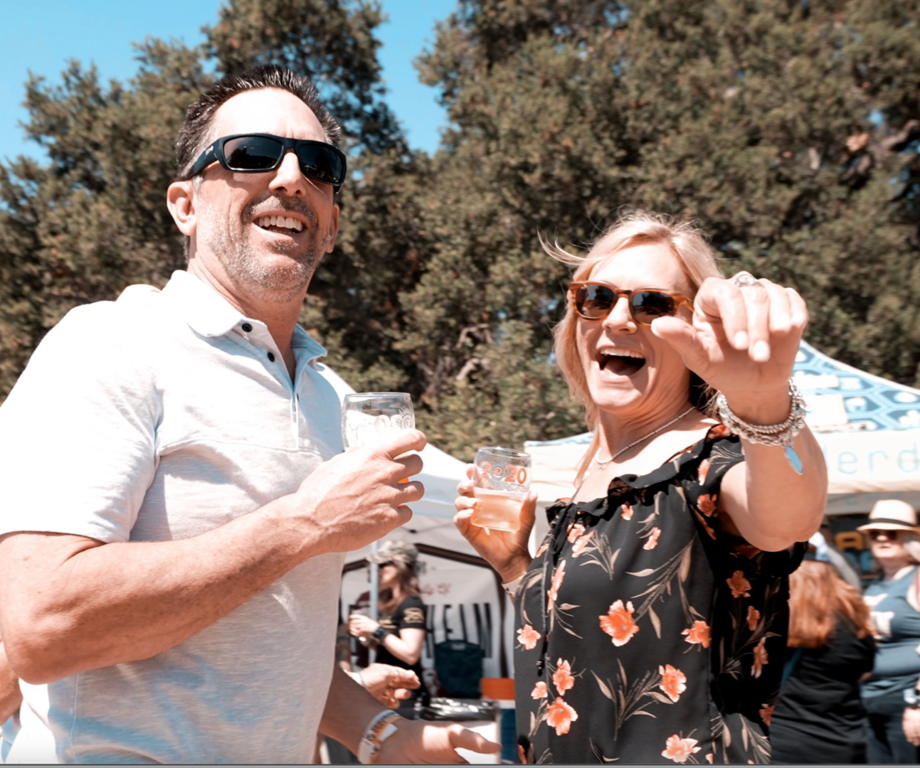 Field Trip Fest - Field Trip Fest