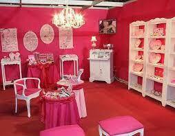 Arizona Women's Expo - Arizona Women's Expo