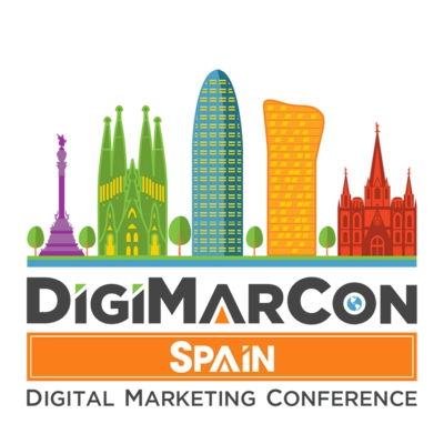 cervelli di alieni skyline