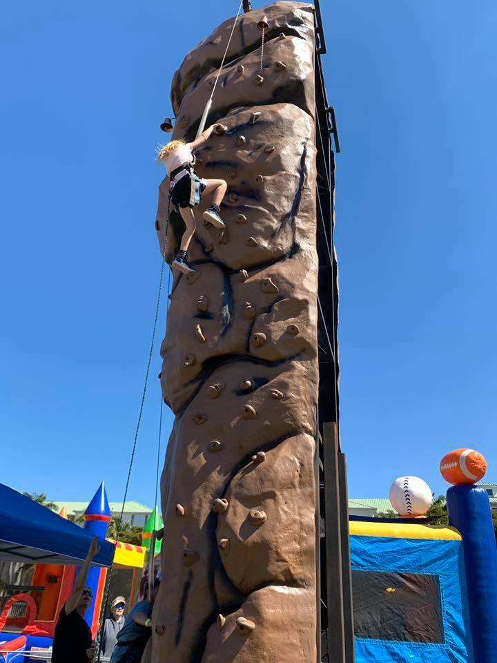 Taste of Punta Gorda and Beyond - Taste of Punta Gorda and Beyond