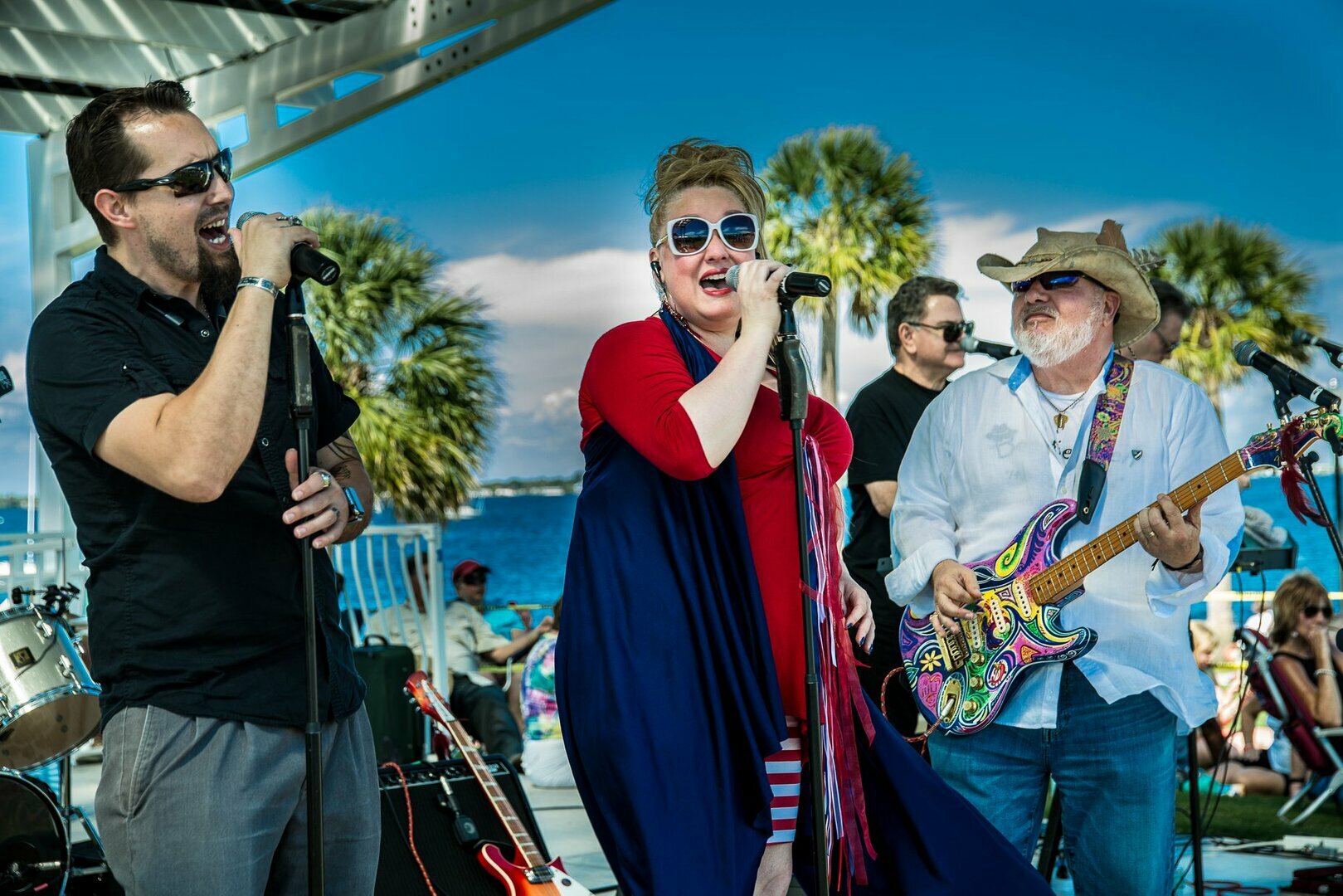 Taste of Punta Gorda and Beyond - Taste of Punta Gorda and Beyond