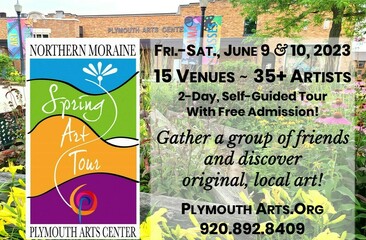 Things To Do in Sheboygan WI - The Sheboygan Press Things To Do in Sheboygan WI - The Sheboygan Press