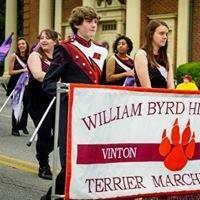 68th Vinton Dogwood Festival - 68th Vinton Dogwood Festival