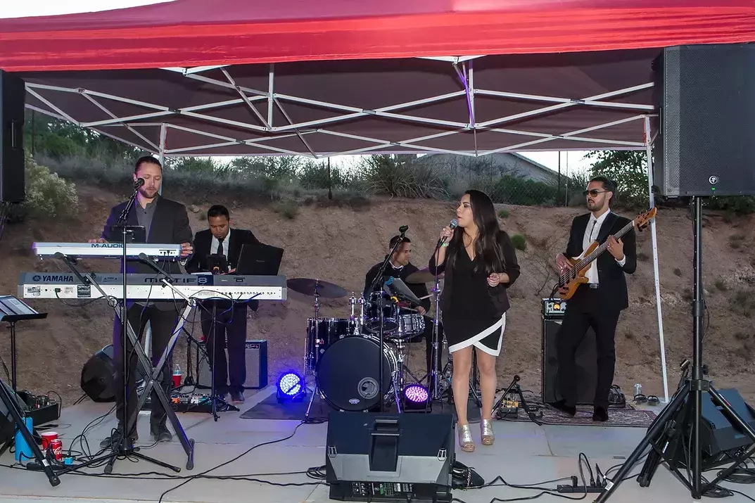 OAKS Festival - OAKS Festival