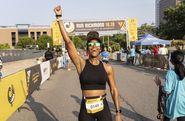 Richmond Events | Richmond Times-Dispatch | richmond.com