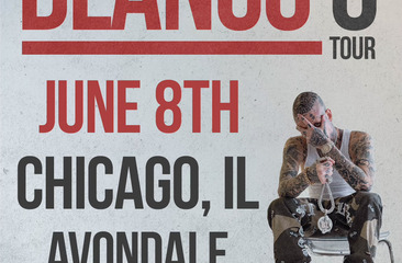 Music listings - Chicago Reader community calendar