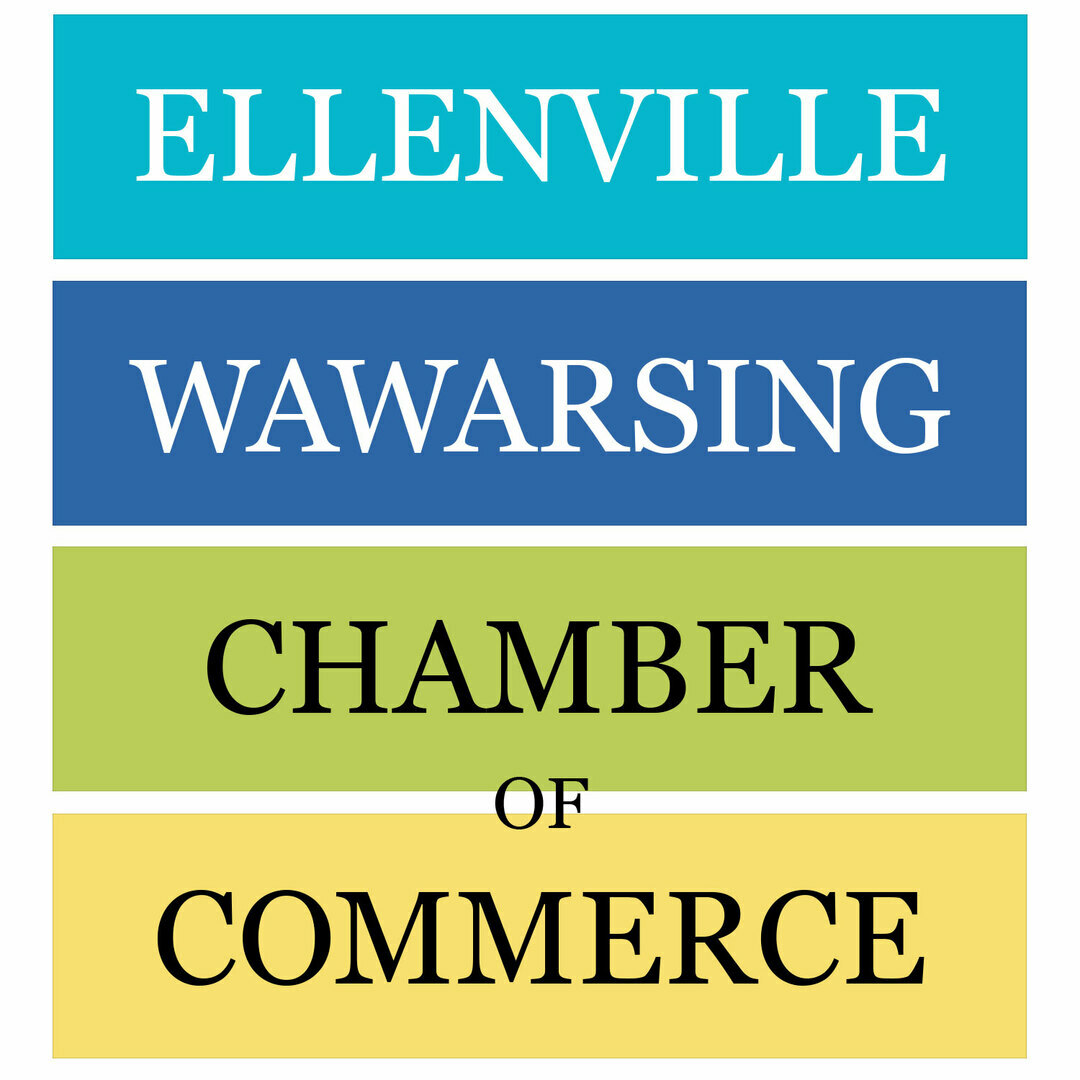 Blueberry Festival in Ellenville - Blueberry Festival in Ellenville