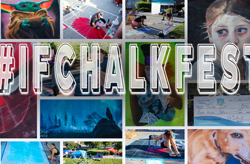 Local Events | postregister.com