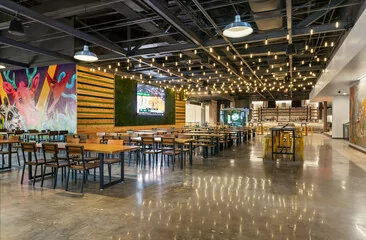 Richmond Events | Richmond Times-Dispatch | richmond.com