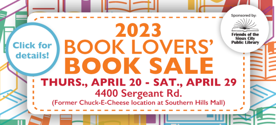 sioux-city-journal-events-book-lovers-book-sale