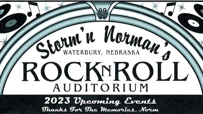 sioux-city-journal-events-the-expressions-at-storm-n-norman-s
