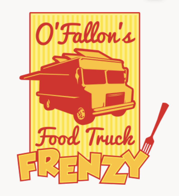 Food Truck Frenzy
