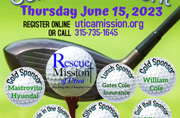 Calendar | wktv.com Calendar | wktv.com