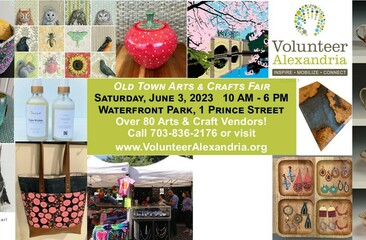 alexandria-va-events-calendar-upcoming-events-in-alexandria-virginia