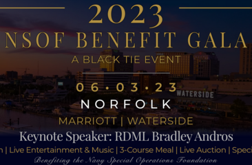 Local Events | militarynews.com