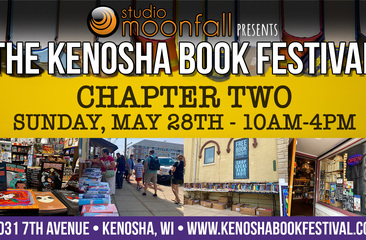 Events | kenoshanews.com events-kenoshanews-com