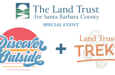 event-calendar-santamariatimes-com