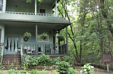 Local Events | bransontrilakesnews.com