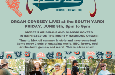 events-napavalleyregister-com