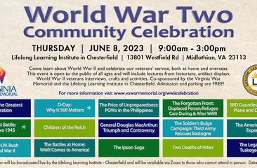 richmond-events-richmond-times-dispatch-richmond-com
