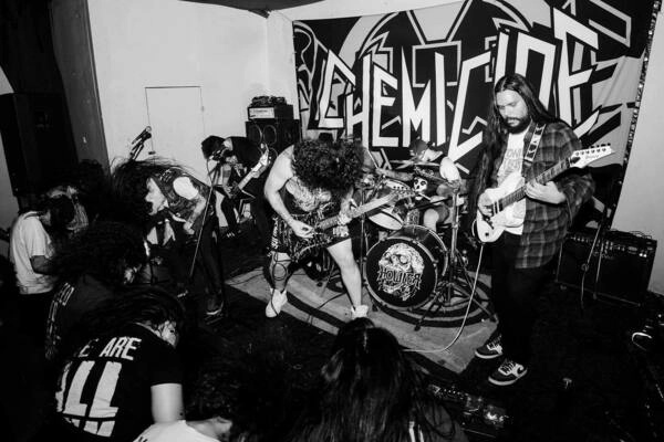 buy adipex online uk