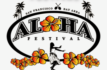 Bay Area Aloha Festival - Bay Area Aloha Festival