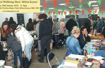 Buy rivotril online uk