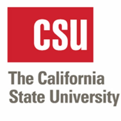 CSU Admission Application Workshop | Allan Hancock College - Santa Maria  Times Events