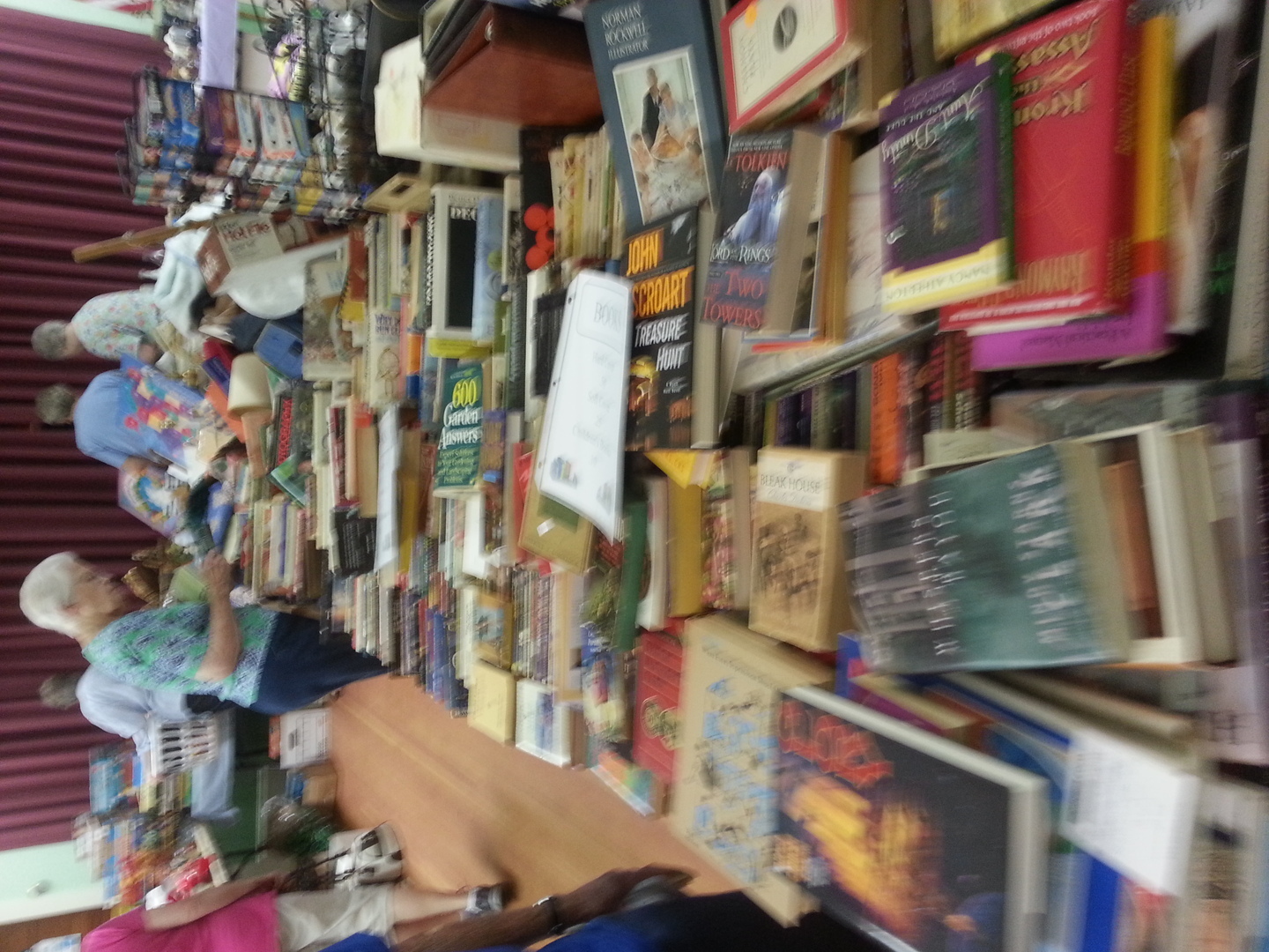 North Nobleboro Day - North Nobleboro Day