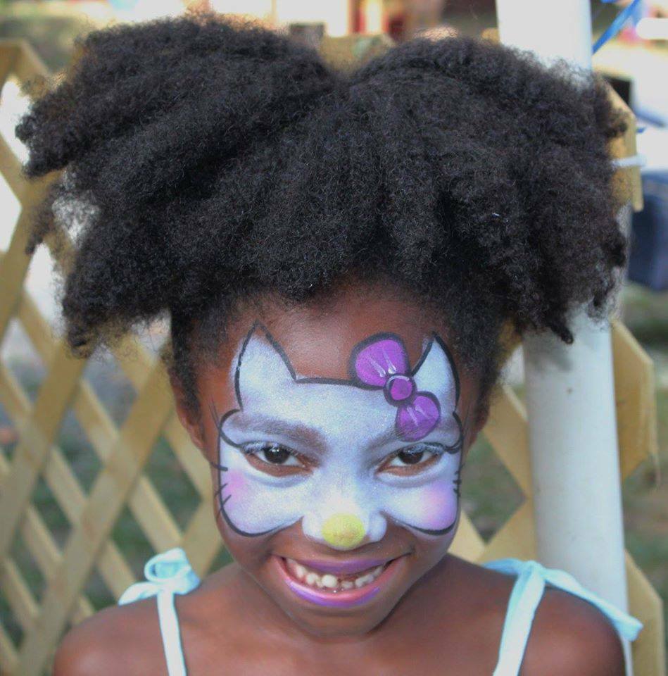 Burke Centre Festival - Burke Centre Festival