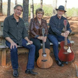 WRFG Labor Day Blues Barbecue - WRFG Labor Day Blues Barbecue