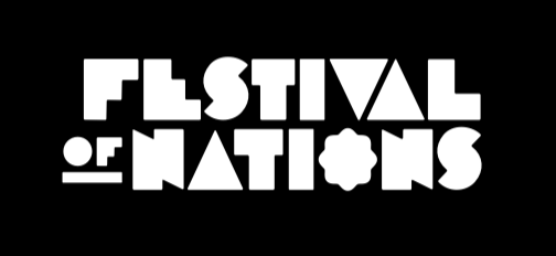 Festival of Nations