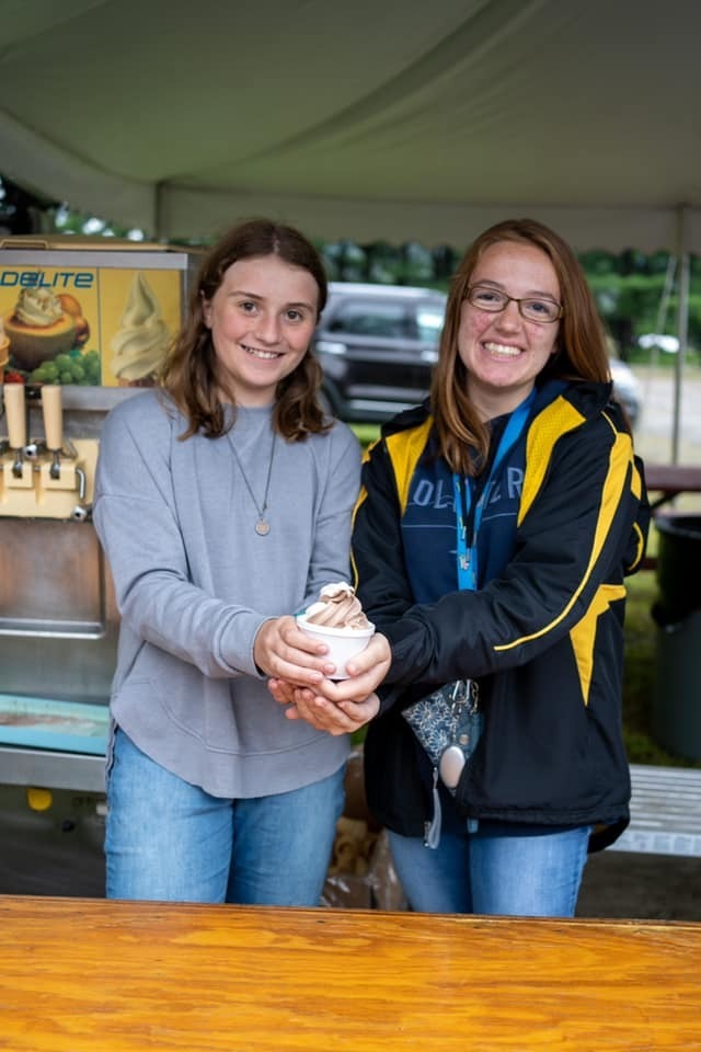 St. Martha's Festival - St. Martha's Festival