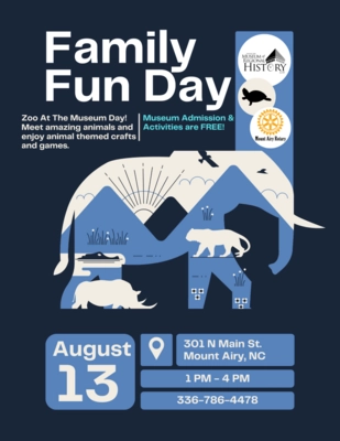 poster di super poteri infografica