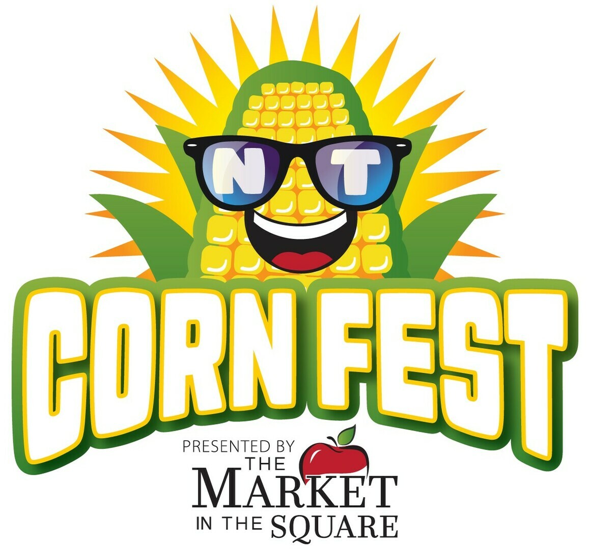 North Tonawanda Corn Fest - North Tonawanda Corn Fest