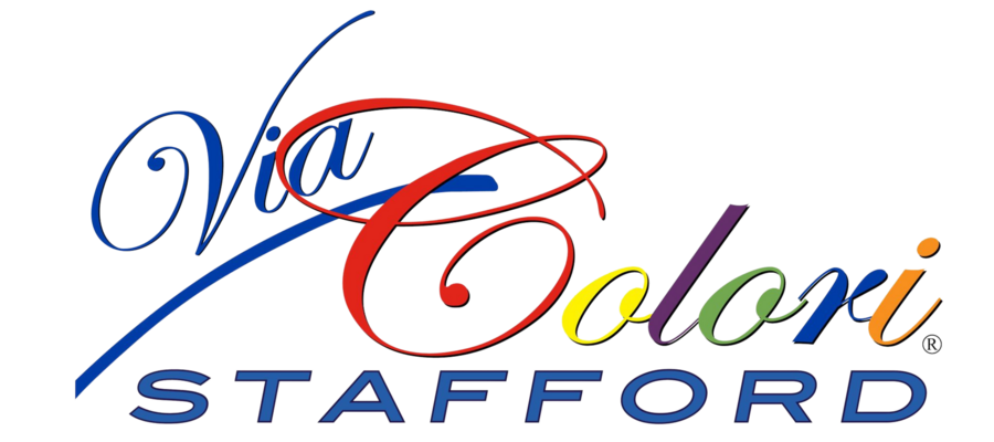 InsideNoVa Events - Via Colori Stafford