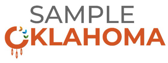 Sample Oklahoma Festival - Sample Oklahoma Festival