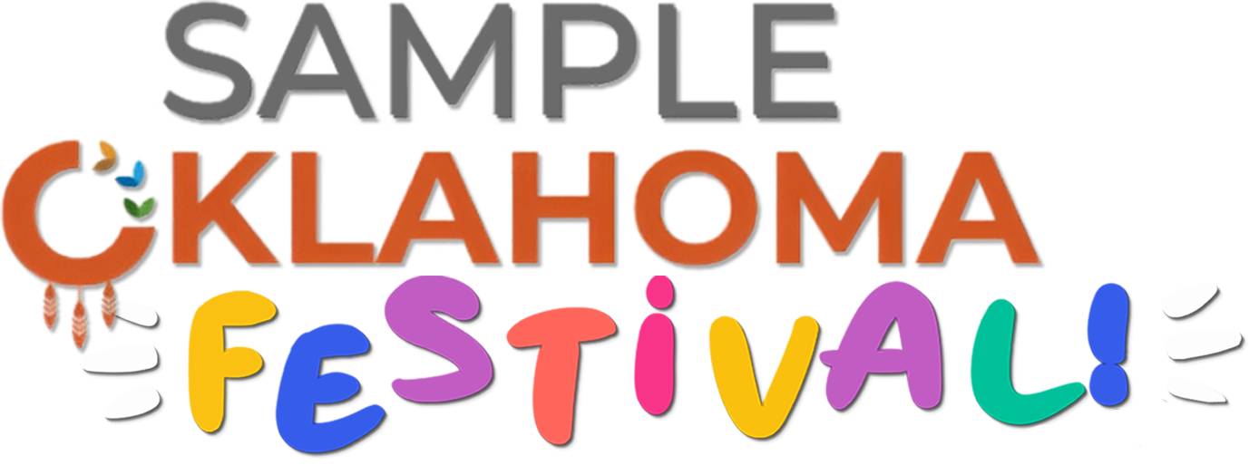 Sample Oklahoma Festival - Sample Oklahoma Festival