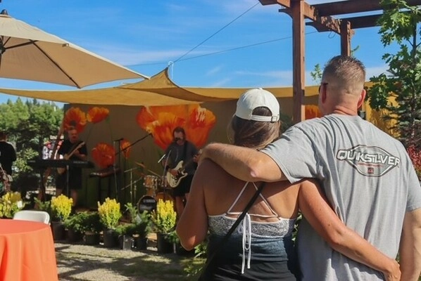 Buy Zopiclone Wolverhampton