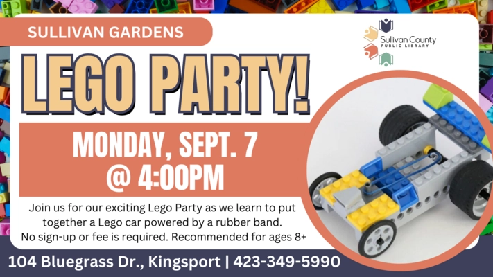 aw evet gif doktor kim