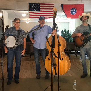 Southeast Regional Seed Exchange - Southeast Regional Seed Exchange