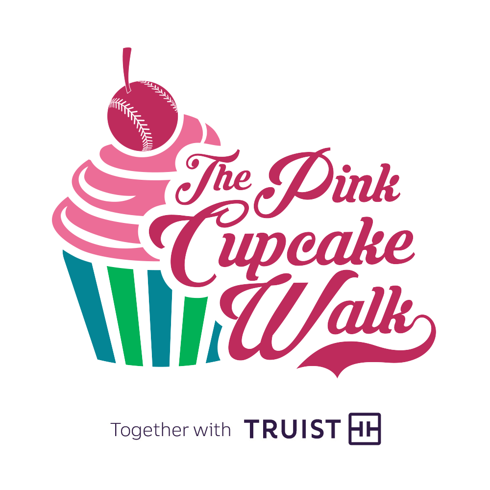 Mecklenburg Oktoberfest and Pink Cupcake Walk 2023 - Mecklenburg Oktoberfest and Pink Cupcake Walk 2023