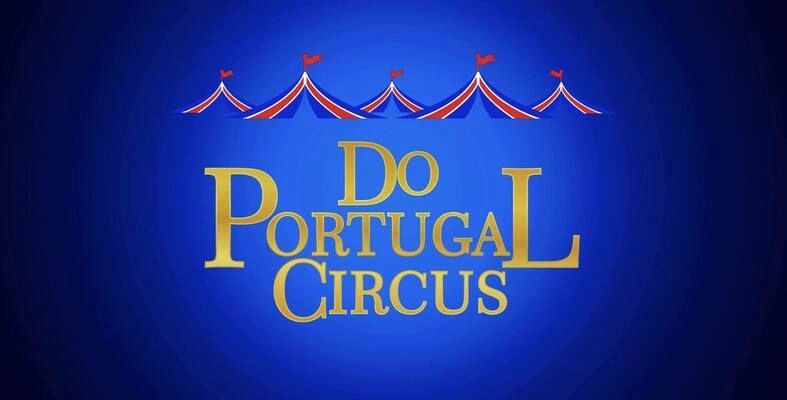 Do Portugal Circus Extended Dates in Staten Island! Now until September  17th - Evvnt Events