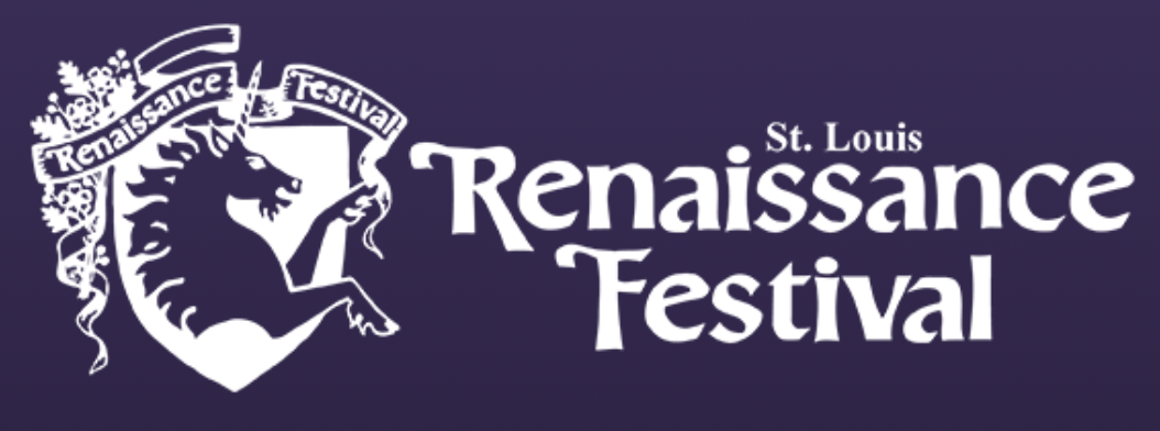 The St. Louis Renaissance Festival