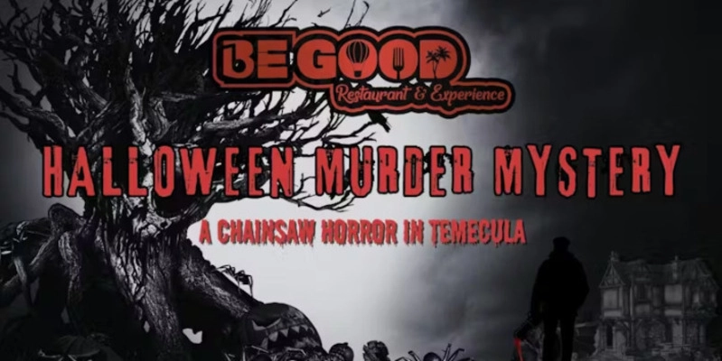 Buy Zopiclone Wolverhampton Buy zopiclone wolverhampton