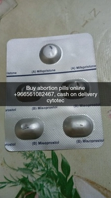 Buying Misoprostol Online Buying misoprostol online