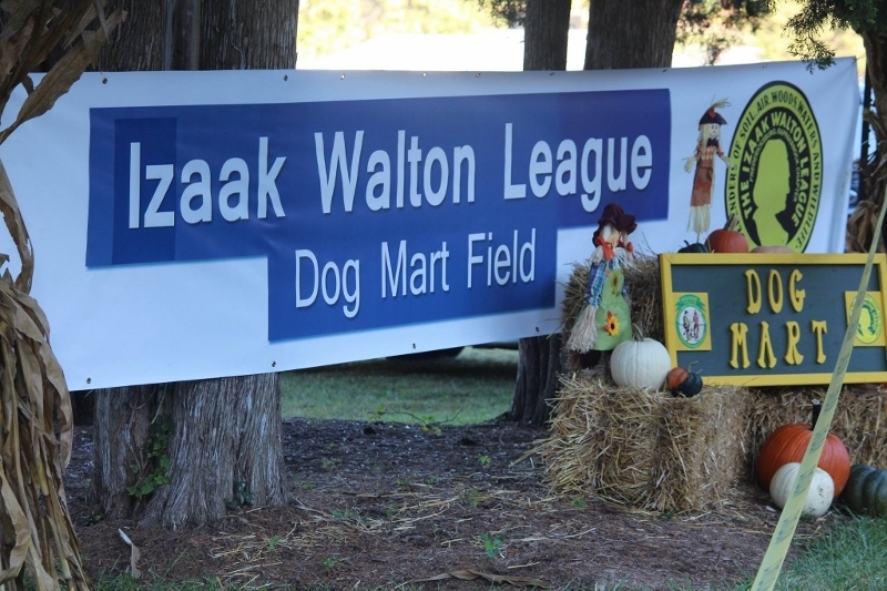 325th Fredericksburg Dog Mart - 325th Fredericksburg Dog Mart